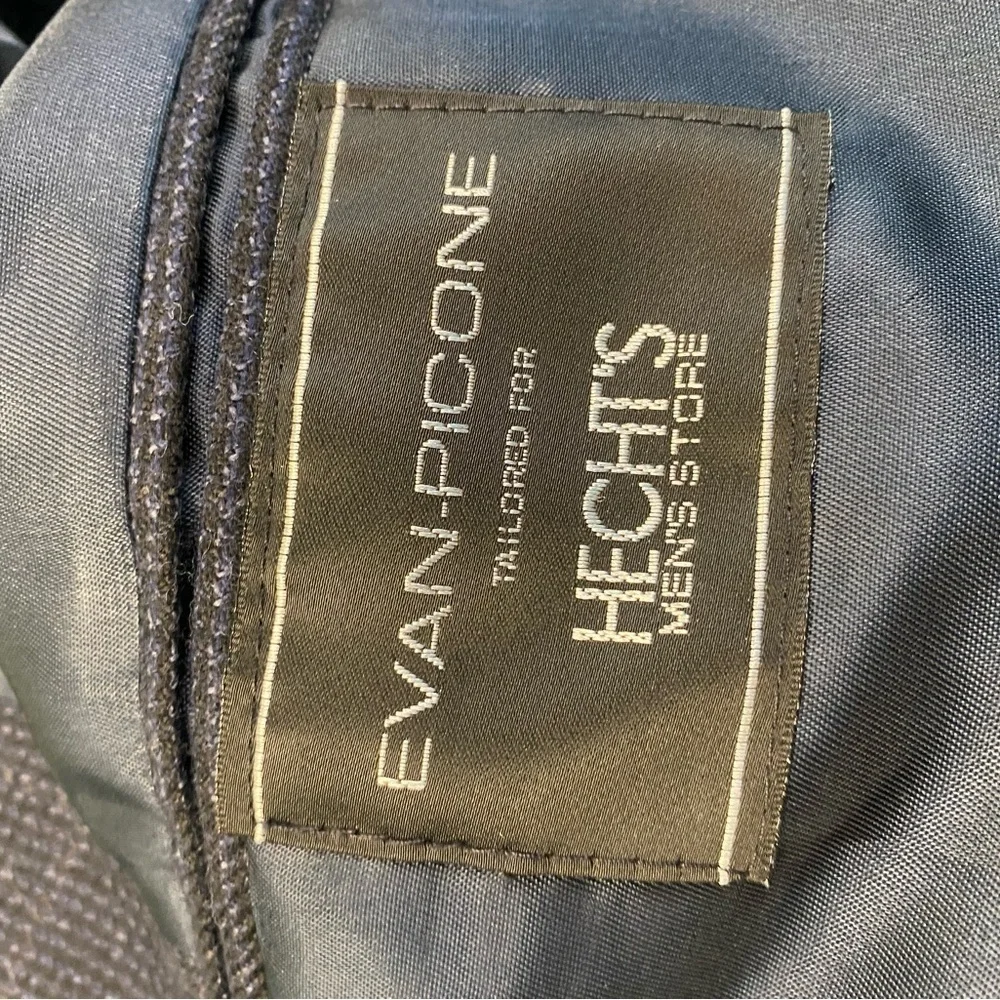 Evan Picone preowned great